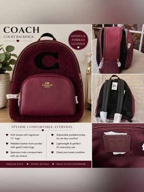 grey rabbit sylvia dot jansport backpack Big Student Size:XS footwear and zippered utility pockets Gregory Baltoro 65 backpack